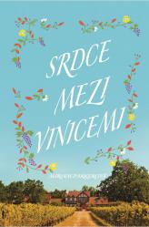 Srdce mezi vinicemi