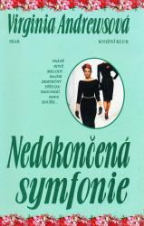 Nedokončená symfonie