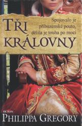 Tři královny