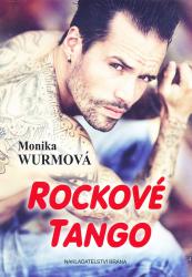 Rockové tango