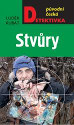 Stvůry