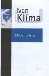 Milostné léto