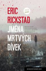 Jmena mrtvych divek