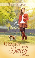 Úžasný pan Darcy