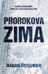 Prorokova zima