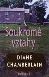 Soukromé vztahy