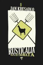 Rusticalia