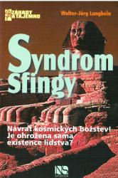 Syndrom Sfingy