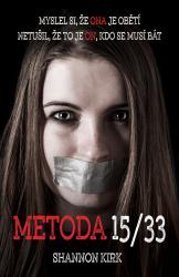 Metoda 15/33