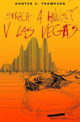 Strach a hnus v Las Vegas