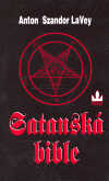 Satanská bible