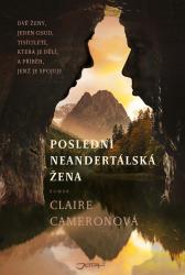 Poslední neandertálská žena