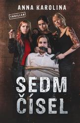 Sedm čísel