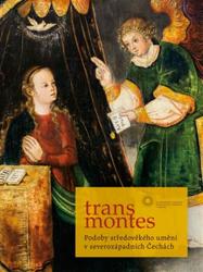 Trans montes