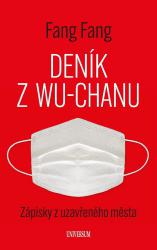 Deník z Wu-chanu