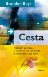 Cesta