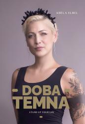 Doba temna