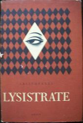 Lysistrate