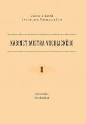 Kabinet mistra Vrchlického