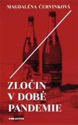 Zločin v době pandemie