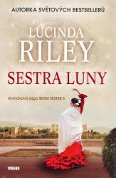 Sestra Luny