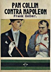 Pan Collin contra Napoleon