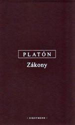 Zákony