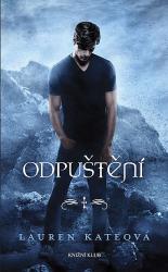 Odpuštění