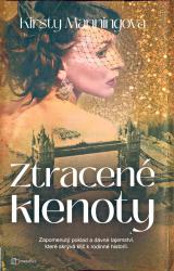 Ztracené klenoty