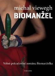 Biomanžel