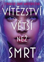 Vítězství větší než smrt