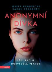 Anonymní dívka