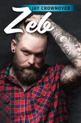 Zeb