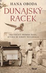 Dunajsky racek