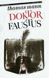 Doktor Faustus