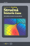 Stručná historie času