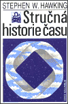 Stručná historie času