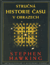 Stručná historie času v obrazech