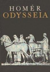 Odysseia