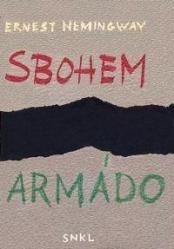 Sbohem armádo