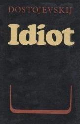 Idiot 