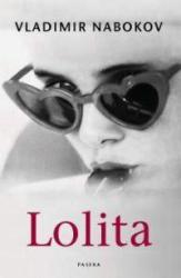 Lolita