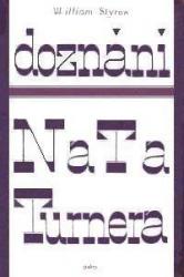 Doznání Nata Turnera 