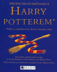 Neoficiální průvodce Harry Potterem