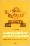 Zázračné reálno a magický realismus