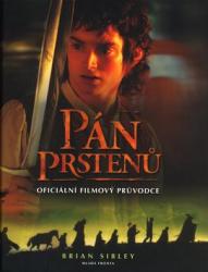 Pán prstenů