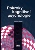 Pokroky kognitivní psychologie