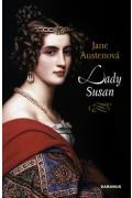 Lady Susan