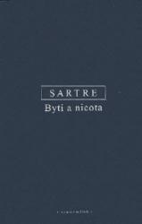 Bytí a nicota