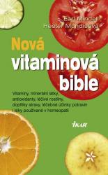 Nová vitaminová bible